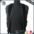 Factory sale suede bomber jacket wholesale